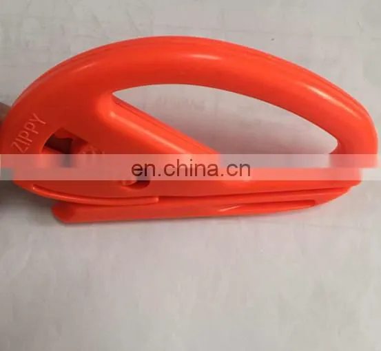 Knife For Masking Film, Knife For Masking Film Suppliers and Manufacturers photo-4