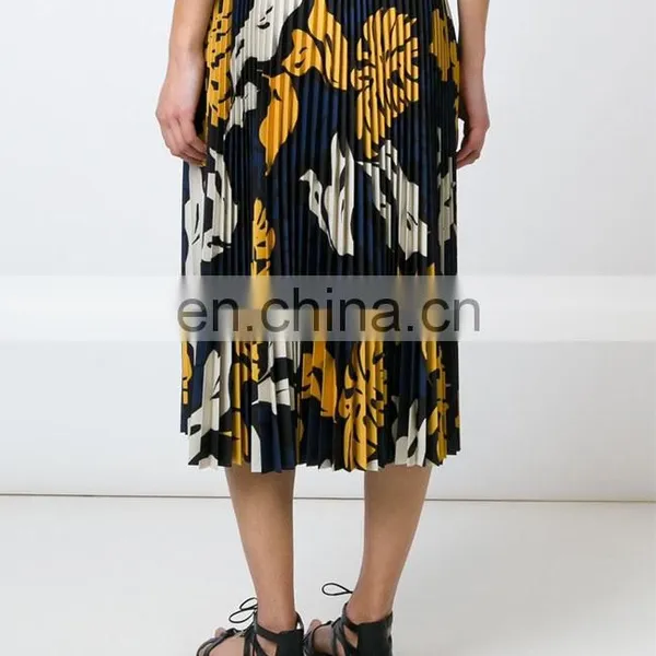 African Indian Long Skirt and Blouse Designs photo-4