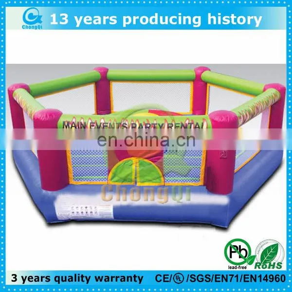 Hot Selling Indoor Sports Games