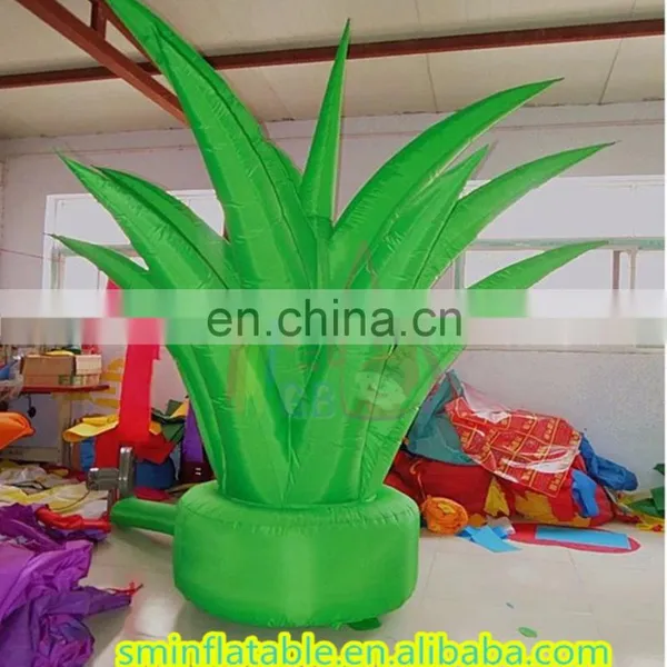 Inflatable Light Module Inflatable Lighting Products Factory Inflatable Balloons photo-4