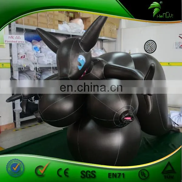 Inflatable Sex Japanese h Cartoon Inflatable Sexy Fox Girl With SPH Customes Lyjenny Toy - GoldSupplier Inflatable Sex Japanese h Cartoon Inflatable Sexy Fox Girl With SPH Customes Lyjenny Toy - GoldSupplier