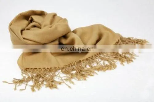 Muslim Shawl India Cheap photo-3