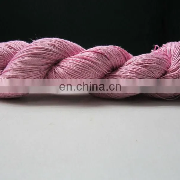 Maharaja Silk photo-5
