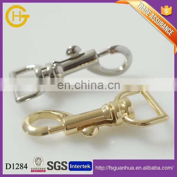 Wholesale Hook for 15 mm Width Collars photo-4