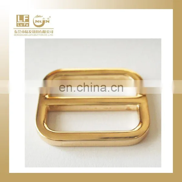 Belt Buckle 40MM photo-2