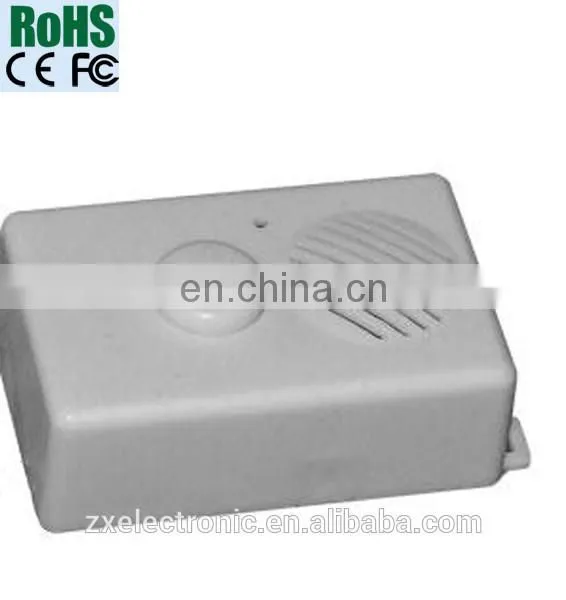 Small Cheap Useful Electronic Voice Box Toy Sound Module With All Size photo-6