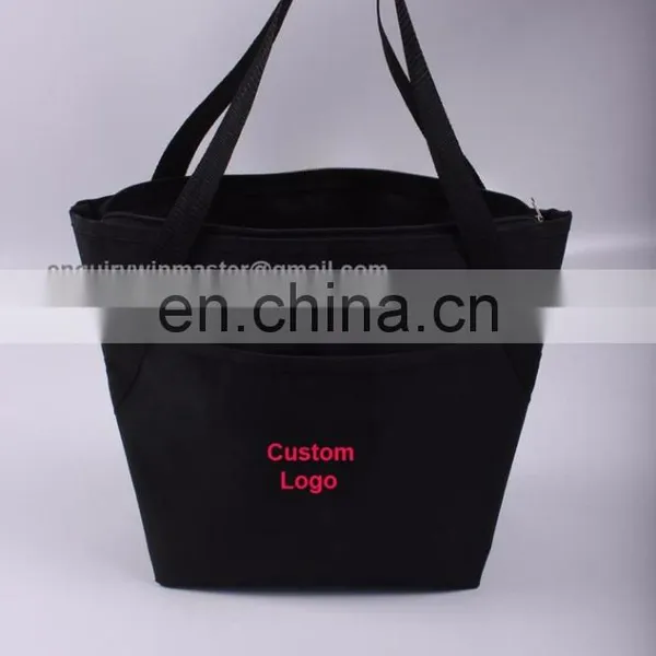 Tote Shopping Bag
