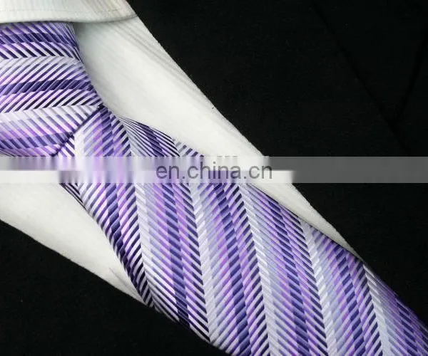 2015 Custom Fashion Mens Silk Ties For Wholesale photo-3