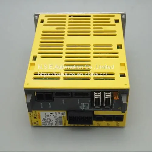 Fanuc A03B-0402-B001 Origin in Stock photo-3