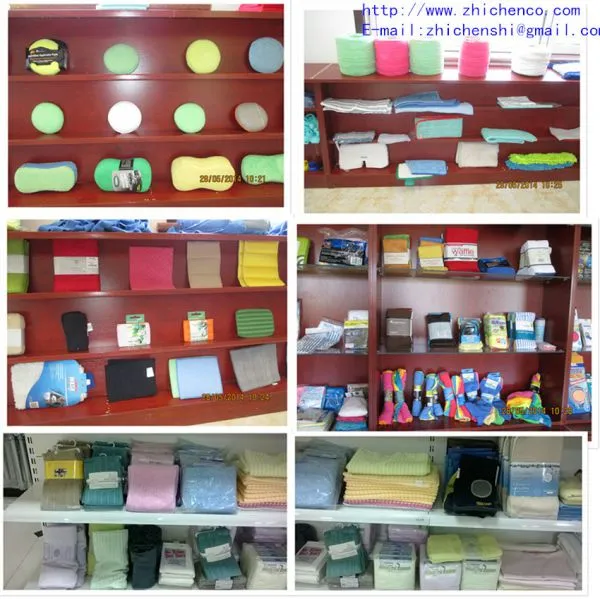 Hebei Zhichen Trading Co., Ltd. company overview - view 3