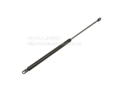 Газовая пружина для AUDI 100 (44) 04/85 - 11/90 OEM 443 823 359B