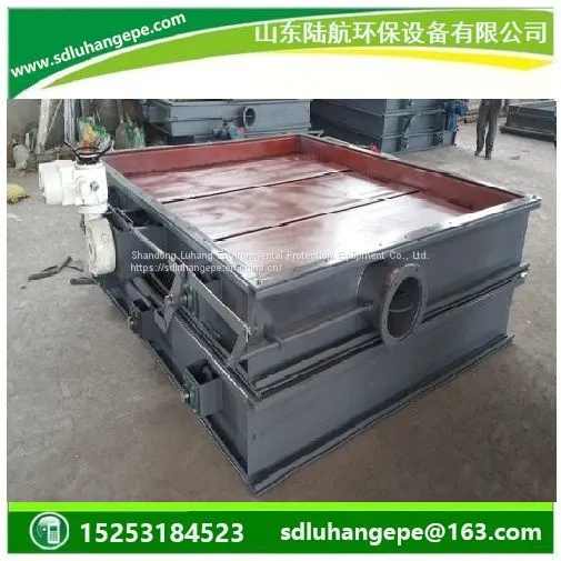 Rubber Expansion Joint photo-5