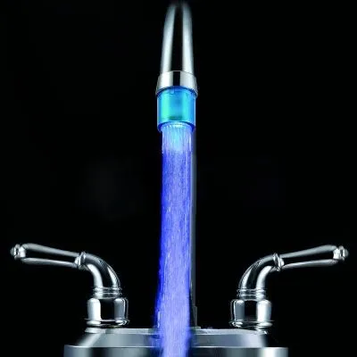 Bath Shower Faucet