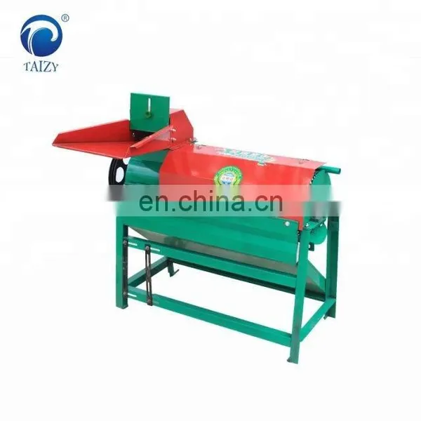 Apricot Kernel Cracking Machine Apricot Kernel Separator Machine photo-2