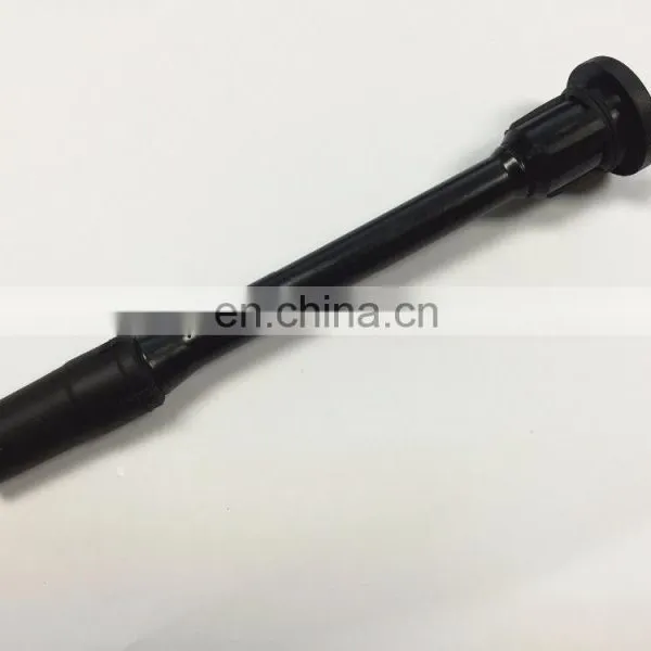 Ignition Coil Rubber Boot With Spring for Mitsubishi Car OEM# 1832A019 photo-2