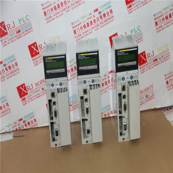 TSX3721101 One Year Warranty New AUTOMATION MODULE PLC DCS SCHNEIDER TSX3721101 PLC Module