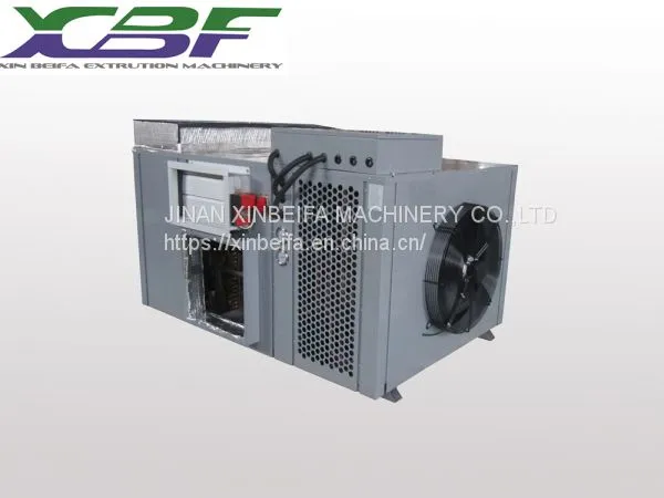 Globe Amaranth Dried Tea Drying Oven