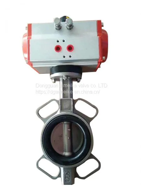 Drive Form Pneumatic Ratio Adjustable Control Propane Solenoid Valve