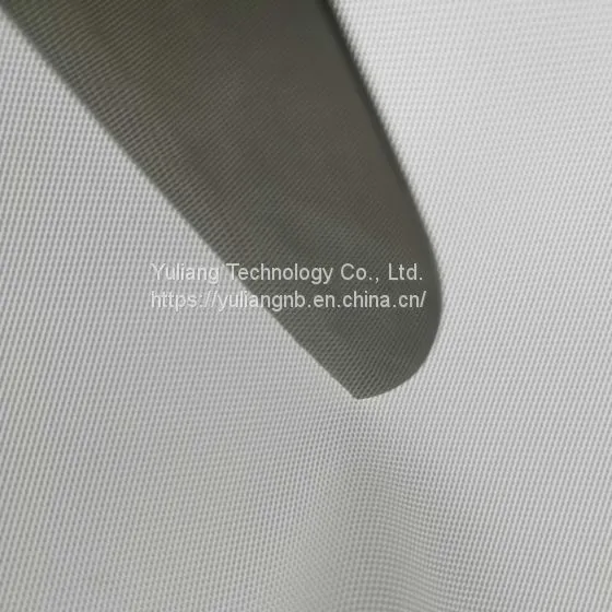 Cut-proof Stab-resistant Cloth Made in China Quality Assurance Factory Direct Sales2 photo-2