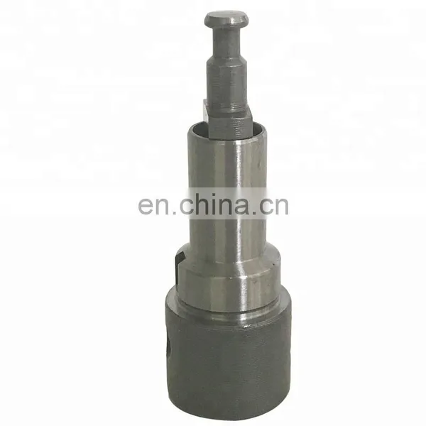 BJAP Plunger A749 131153-7020 Elements 9 413 611 031 1-15631-144-0 photo-5