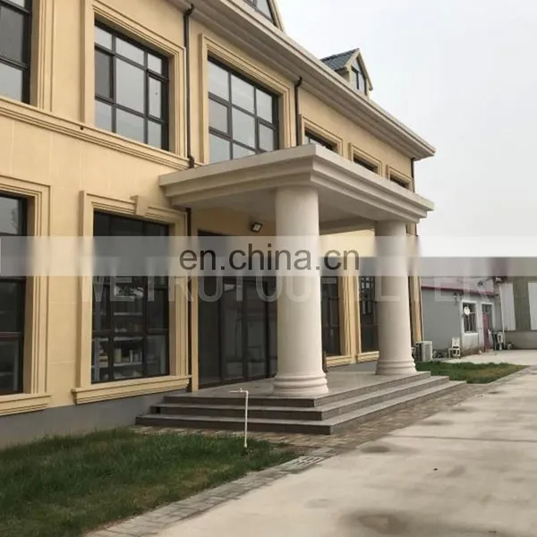 Industrial Dust Filter Cartridge Dust Filter Cartridge Air Filter Element P182049 photo-5