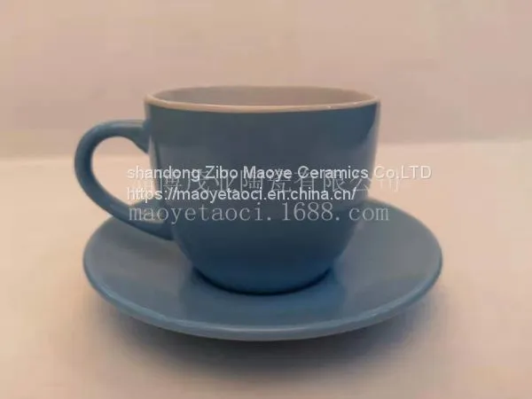 Mugs Cup Mug Cup Ceramic Cup photo-4