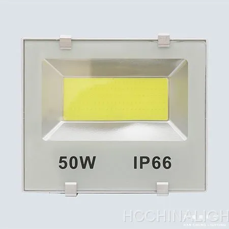 Outdoor Light photo-3