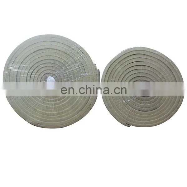 Nomex Felt Belt From Huizhong 2019 photo-5