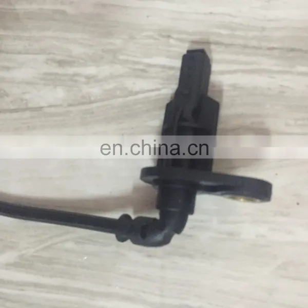 Датчик скорости колеса из ABS 9069212 для GM Chevrolet New Sail 9013122 photo-3