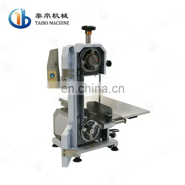 Cooked Food Raw Fruit Vegetable Snack Vacuum Packaging Machine photo-3