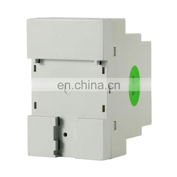 Acrel 300286 AIM-M10 Hospital Isolated Power Supply IPS Insulation Monitoring Device for Medical IT Insulation System photo-5