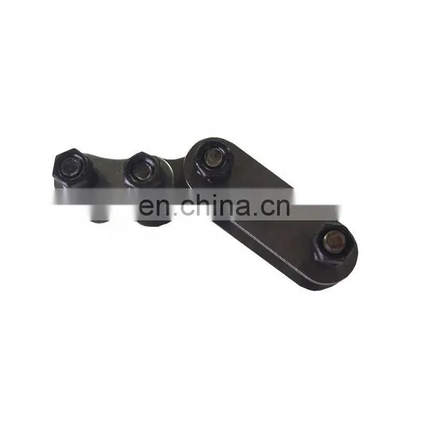 Kubota Rice Combine Harvester 5T050-4652 HOLDER CHAIN For Sale photo-3