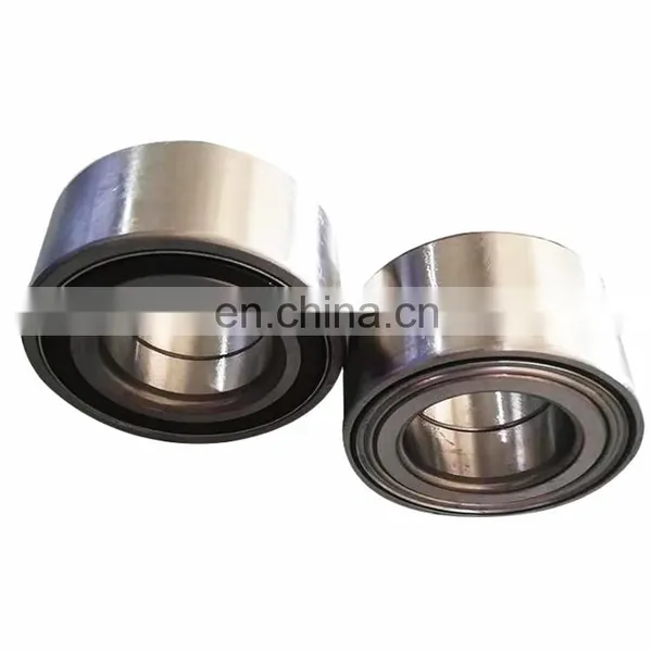 NSK NTN KOYO Wheel Hub Bearing DAC28580042 For Car Front Wheel Auto Bearing photo-2