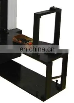 150kN Computer Controlled Bowl Buckle Type Scaffolding Fasteners Test Equipment photo-3