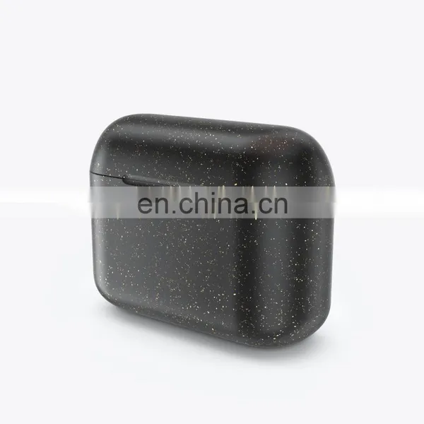 2020 Amazon Sale Products IPX4 SBC TWS Cheap Price Wireless Earphones Bluetooth Headset photo-4