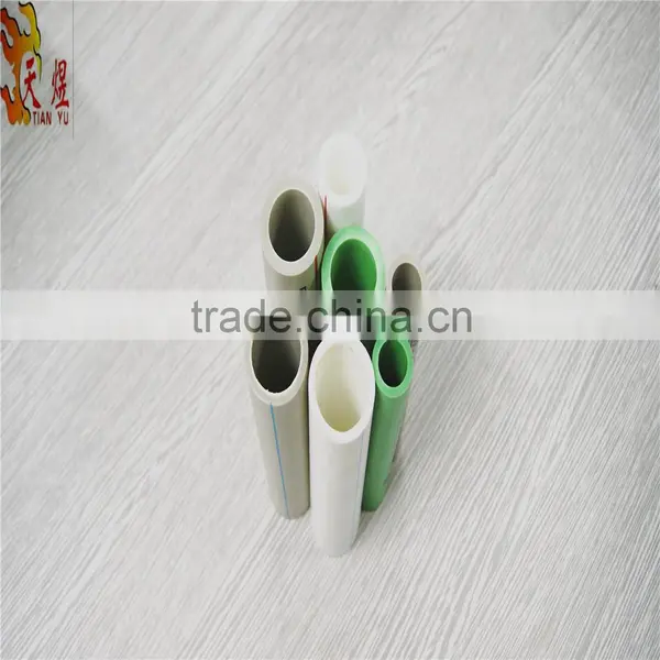 Large Diameter Water Pipe Well Drill Pipe photo-4