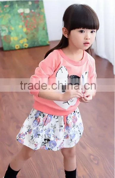 Best Seller Wholesale Boutique Clothing Dresses for Girls On Sale Online Teen Girls Clothing photo-2