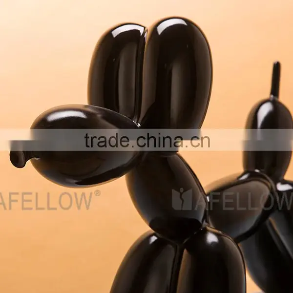 New Design Dog Animal Mannequin photo-5