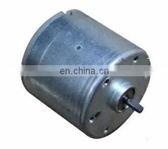 dc Motor 528 33mm 12v 7000rpm Micro photo-2