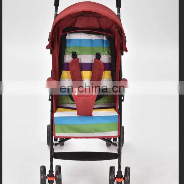 Untouchables Baby Carriage Used by Royal Family Urban Dictionary photo-3