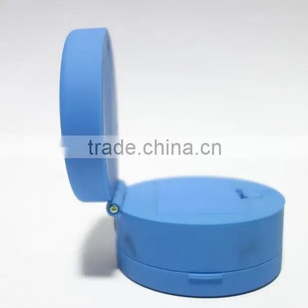 High Quality Cheap Price Lights and Lightings Work Led Light photo-5