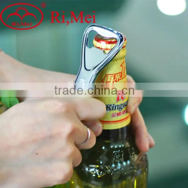 Professional Corkscrew for Giftware&household