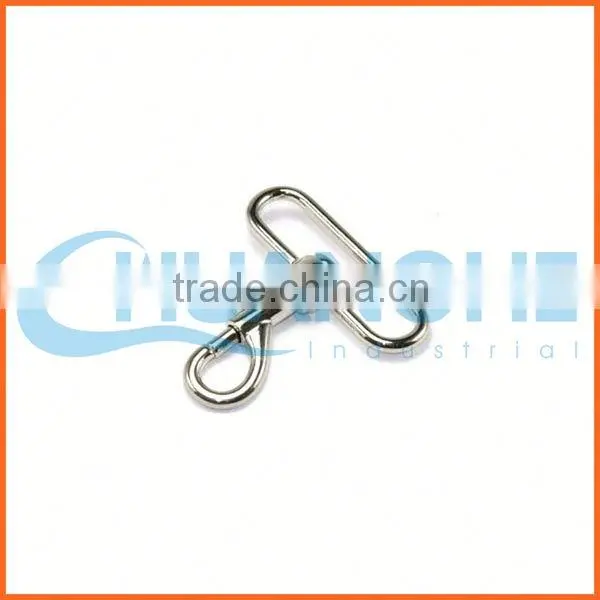 Made in China Heart Shaped Snap Hook photo-4