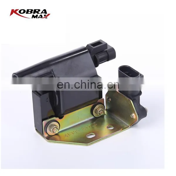 2243355F20 Hot Selling Engine Spare Parts Ignition Coil photo-3