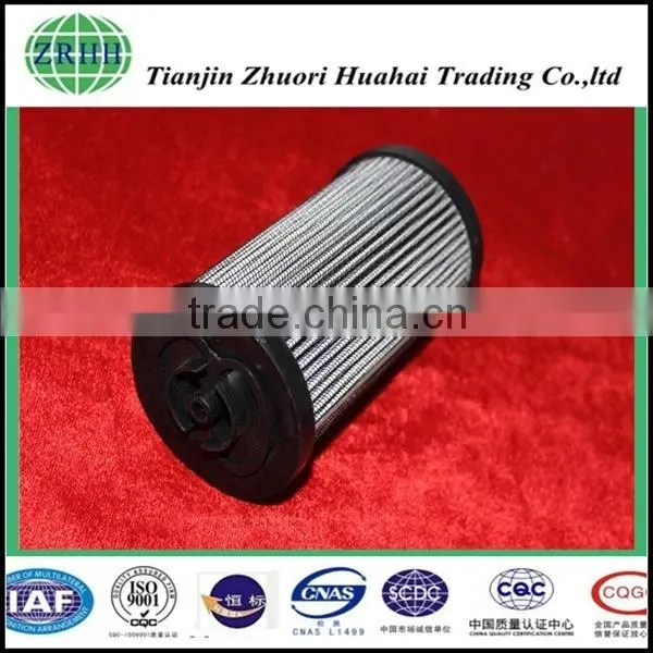 High Quality Steam Turbine Filter Used for Leather Slice Thickness Control, Power Generator Speed Regulation Control photo-2