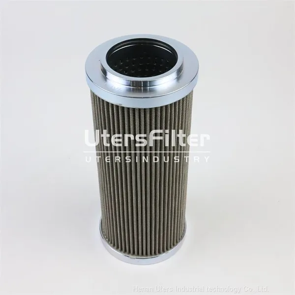 0330D010BN3HC UTERS Filter Element Replace of HYDAC Hydraulict Filter Element photo-3