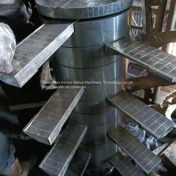 mixer basic rotor tool holder|Intensive Mixer Spare Parts eir Elixir china