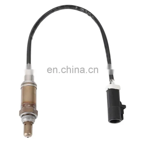 YCT02004 Front Rear Oxygen O2 Sensor for Ford Mondeo 2007-2014 photo-4