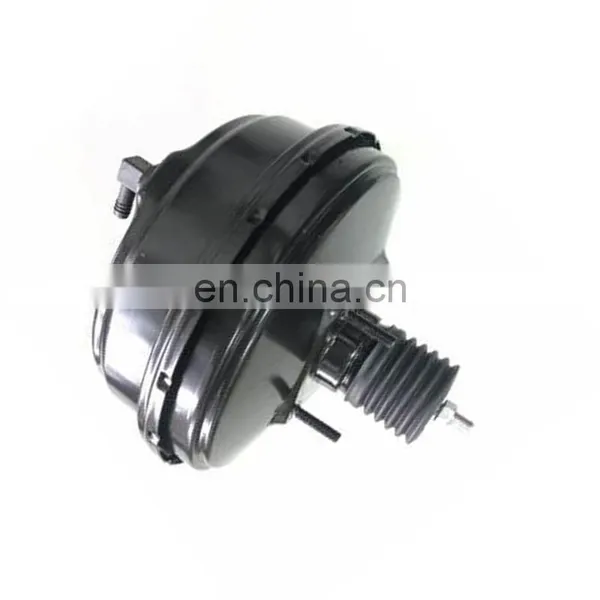 223-01705 Auto Parts Car Power Brake Booster For Nissan 720/D21 2000- photo-5