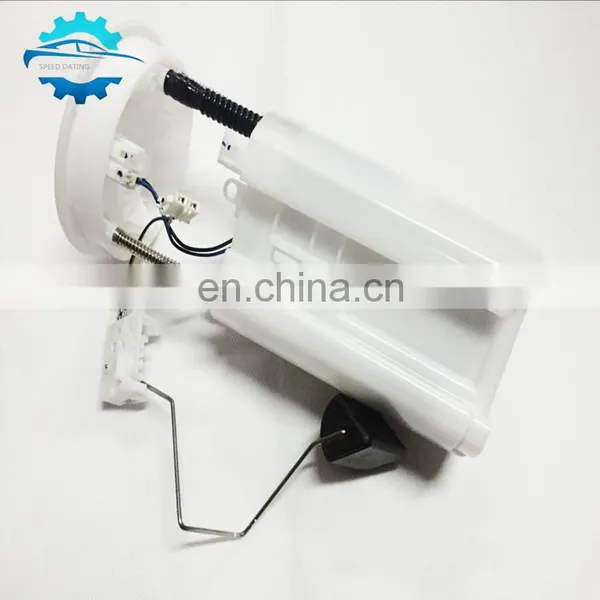 17708-SWA-T00 17048-SWE-T00 Gasoline Filter for Honda Cr-v RE2 RE4 2007-2011 Gasoline Grid In-Tank Filter photo-4